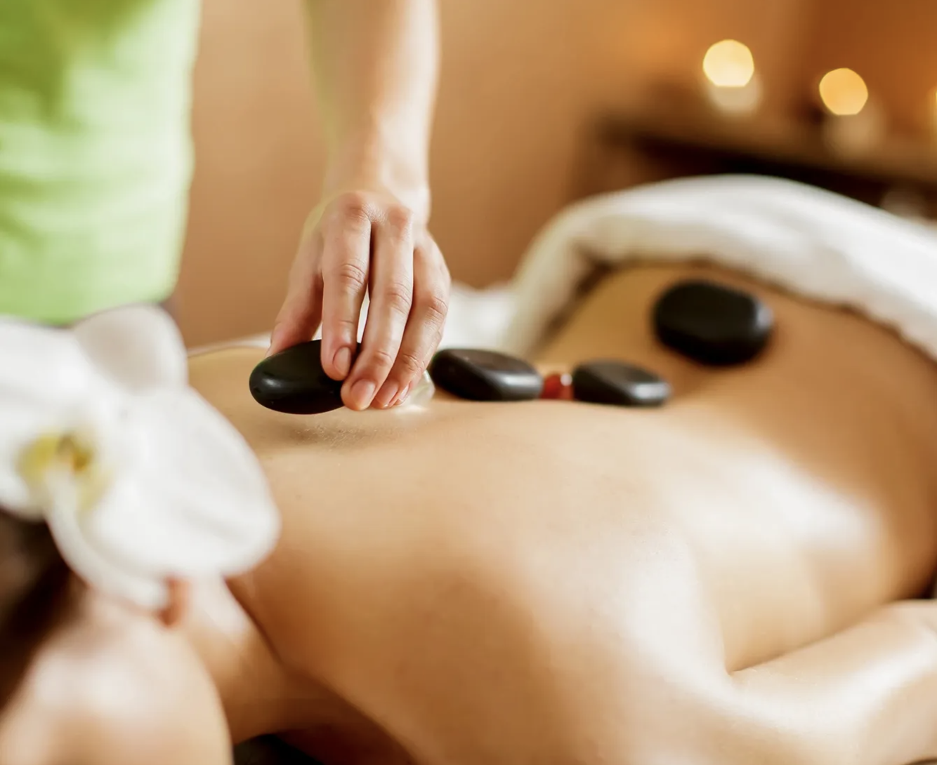 hot-stone-massage